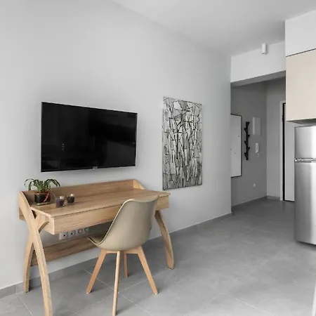 Big Apple Aprts, Nilie Hospitality Mgmt Apartment